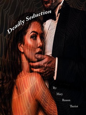 cover image of Deadly Seduction